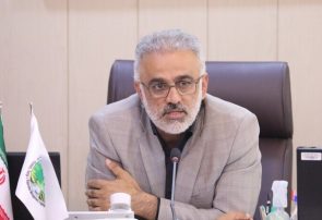 توان شکستن رکورد کاشت درخت در یک روز را داریم