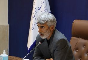 ۸۰۰ معلم در آموزش و پرورش البرز جذب می‌شوند