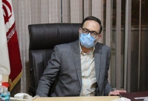 افزایش ۱۱۶ درصدی صادرات غیرنفتی استان البرز