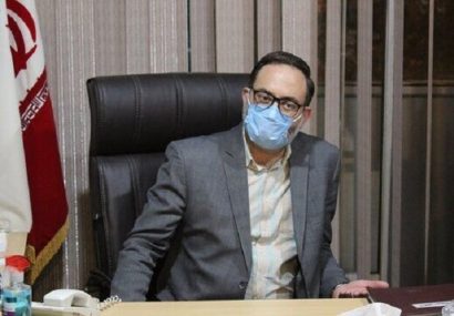 افزایش ۱۱۶ درصدی صادرات غیرنفتی استان البرز