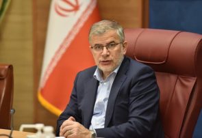 شورای معماری شهرداری‌ها در البرز تشکیل شود