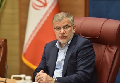 شورای معماری شهرداری‌ها در البرز تشکیل شود