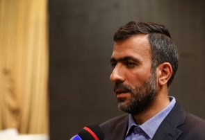 دیر یا زود جمعیت فردیس به یک میلیون نفر می‌رسد