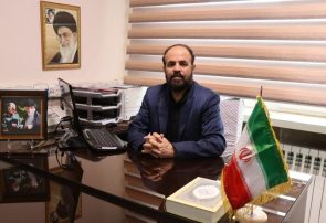 خانه و مدرسه در ایام امتحانات به دانش آموزان آرامش هدیه دهند