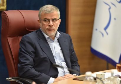 جستجو برای یافتن ۲ نفر مفقودی احتمالی سیل چالوس ادامه دارد