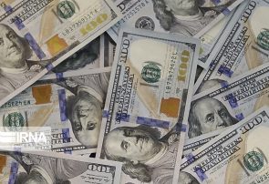 محکومیت ۱۳ متخلف قاچاق ارز در البرز