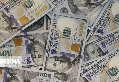 محکومیت ۱۳ متخلف قاچاق ارز در البرز