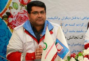 المپیاد استانی مسابقات آماده پسران البرز پایان یافت