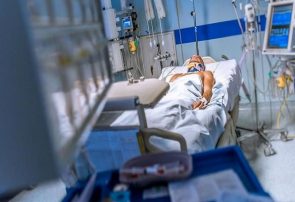 تعداد مسموم‌شدگان مشروبات الکلی در البرز ۱۹۱ است/ ۱۷ فوتی