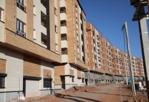 توقف روند افزایش قیمت مسکن در البرز / امید بازگشت به نرخ معقول