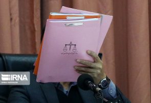 آزادی مددجوی محکوم به قصاص پس از ۲۴ سال در زندان رجایی شهر