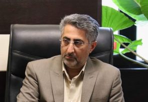 حفظ معماری بقعه تاریخی امامزادگان پرچم تشیع را بالانگه می‌دارد