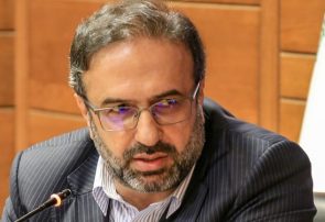 آزادی یک محکوم به قصاص نفس در کرج پس از ۹ سال حبس