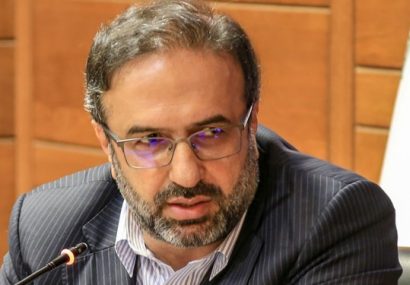 آزادی یک محکوم به قصاص نفس در کرج پس از ۹ سال حبس