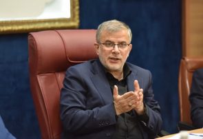 تولید مسکن ارزان عامل کاهش تورم خواهد شد