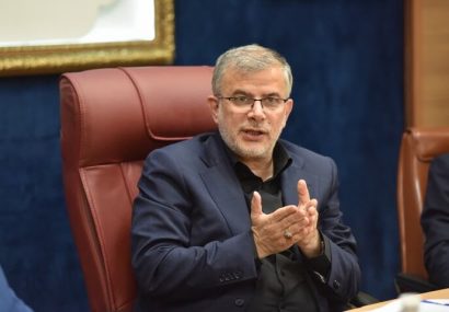 تولید مسکن ارزان عامل کاهش تورم خواهد شد