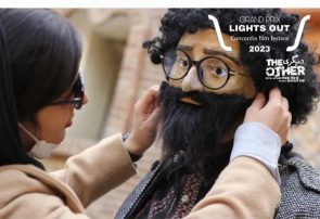 فیلم کوتاه «دیگری» برنده جایزه بهترین فیلم پنجاهمین جشنواره کنکوردیای کانادا شد