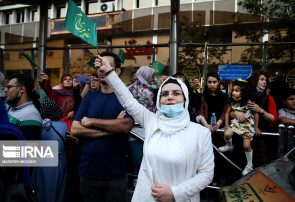 چهار هزار محله برای جشن عید سعید غدیرخم در البرز آماده شد