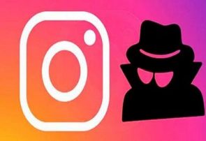 دستگیری رمال اینستاگرامی در البرز