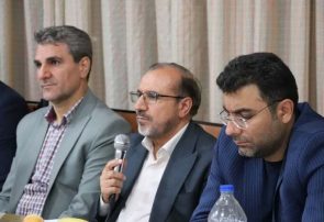 پیمان شانگهای آورده خوبی برای اقتصاد کشور دارد