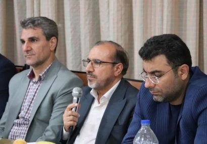 پیمان شانگهای آورده خوبی برای اقتصاد کشور دارد