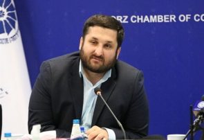 کاهش نرخ بیکاری در استان البرز نسبت به سال گذشته