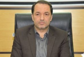 ۵۱ مورد از اموال غیرمنقول مازاد دولتی در البرز شناسایی شده است‌