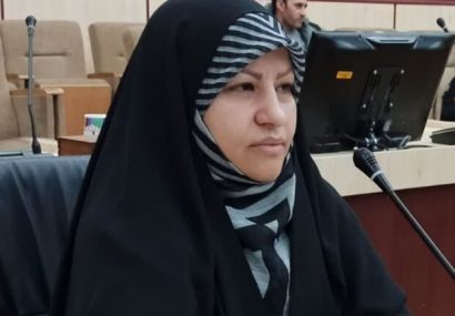 کار کارشناسی بیشتر درباره لایحه عفاف و حجاب ضرورت دارد