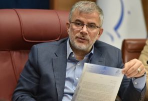 بسته‌های تشویقی برای سازندگان خوش نام البرزی