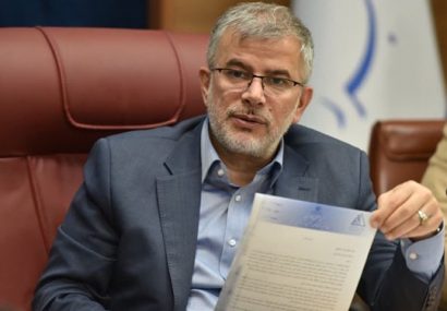 بسته‌های تشویقی برای سازندگان خوش نام البرزی