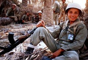 کنگره سراسری شعر دفاع مقدس و مقاومت در البرز برگزار می‌شود