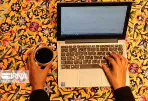 نذر اینترنتی ترفند کلاهبرداران به بهانه ماه محرم / کاربران مراقب باشند