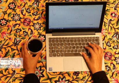 نذر اینترنتی ترفند کلاهبرداران به بهانه ماه محرم / کاربران مراقب باشند