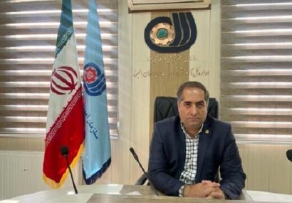 آغاز اجرای طرح تابستانه مهارت در البرز