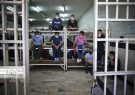 پیش نویس انتقال زندان رجایی شهر با سرعت هرچه بیشتر تهیه شود