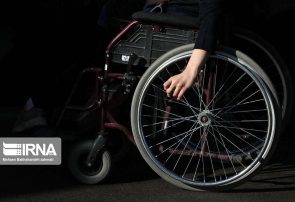 یک هزار و ۸۰۷ معلول در روستاهای البرز شناسایی شدند