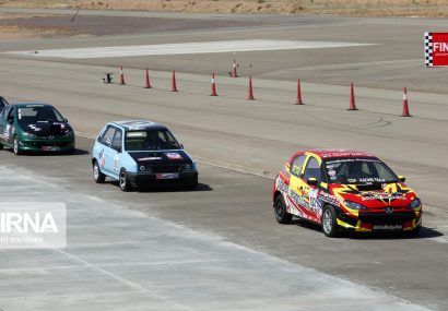 آموزش اتومبیلرانی و موتورسواری کاهش تصادفات رانندگی را به دنبال دارد