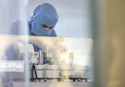 بازتولید سه واکسن موسسه رازی پس از ۱۶ سال از سر گرفته شد