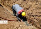 انشعابات گاز روستاهای طالقان هرچه سریعتر واگذار شود