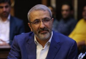 کرج به ۴۰۰ نیروی آتش‌نشان نیاز دارد