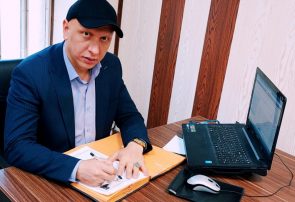 آغاز فرایند اشتراک پذیری مشترکین گاز در بخش آسارا