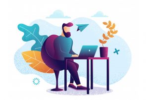 ۱۴ هزار پست خالی در ادارات البرز وجود دارد