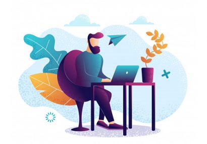 ۱۴ هزار پست خالی در ادارات البرز وجود دارد