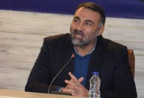 رسیدن به نقطه بحران جمعیت در فردیس نزدیک است