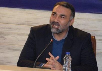 رسیدن به نقطه بحران جمعیت در فردیس نزدیک است