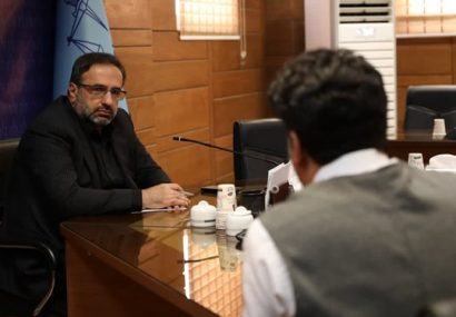 بیشتری مراجعه به دادگاه‌های البرز پیرامون تزلزل بنیان خانواده