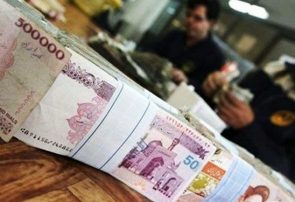 نقش آفرینی نیکوکاران البرزی در اجرای طرح «قرض ماندگار»