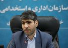 ورود ۲۳ هزار معلم و دبیر جدید به وزارت آموزش‌وپرورش از مهر