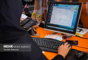 صدور ۱۷ هزار گذرنامه زیارتی در البرز