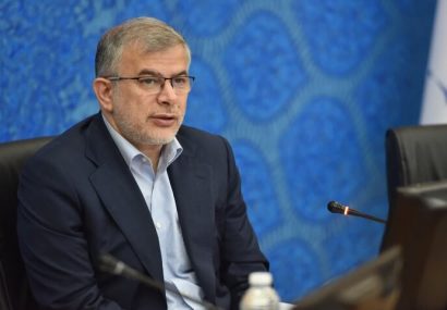 بسترهای لازم برای آغاز سال تحصیلی در دانشگاه‌ها فراهم شود